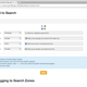 Image for article titled 18 Google Chrome Extensions That Make the Internet a Better Place